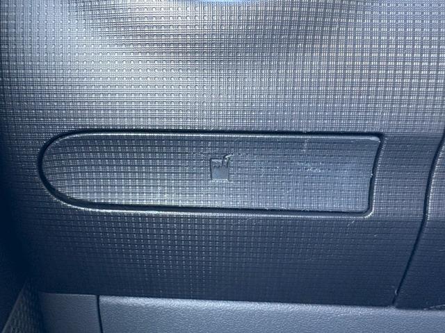 タント カスタムXリミテッド SDナビ 電動スライドドア ドライブレコーダー TV スマートキー アルミホイール(42枚目)