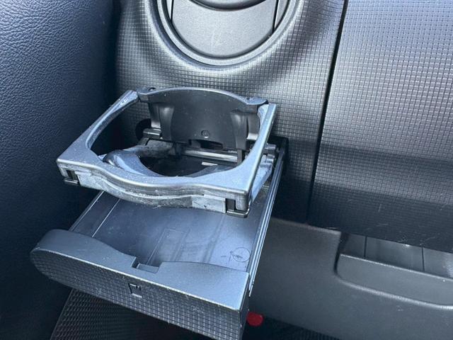 タント カスタムXリミテッド SDナビ 電動スライドドア ドライブレコーダー TV スマートキー アルミホイール(43枚目)