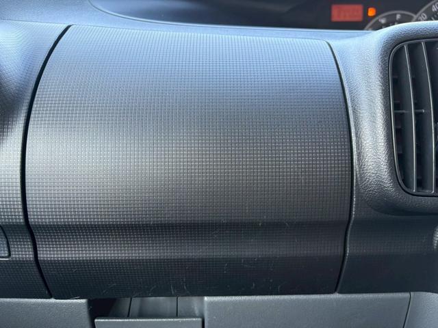 タント カスタムXリミテッド SDナビ 電動スライドドア ドライブレコーダー TV スマートキー アルミホイール(44枚目)