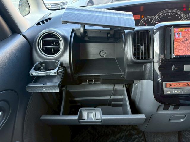 タント カスタムXリミテッド SDナビ 電動スライドドア ドライブレコーダー TV スマートキー アルミホイール(48枚目)