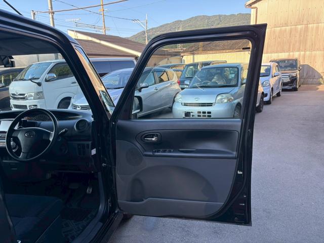 タント カスタムXリミテッド SDナビ 電動スライドドア ドライブレコーダー TV スマートキー アルミホイール(49枚目)