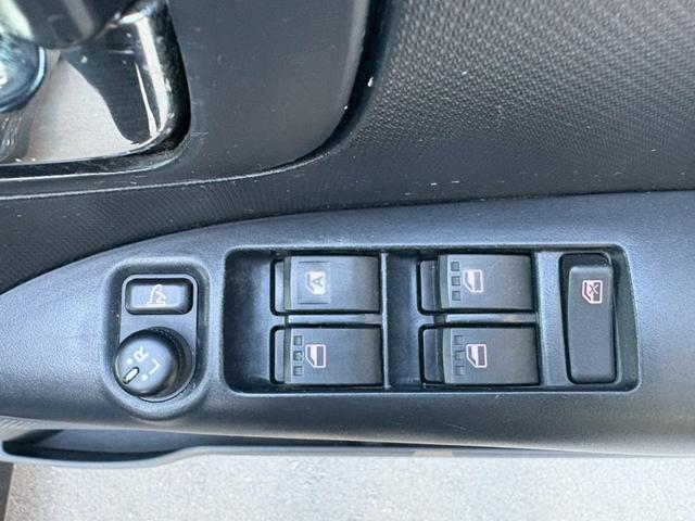 タント カスタムXリミテッド SDナビ 電動スライドドア ドライブレコーダー TV スマートキー アルミホイール(50枚目)