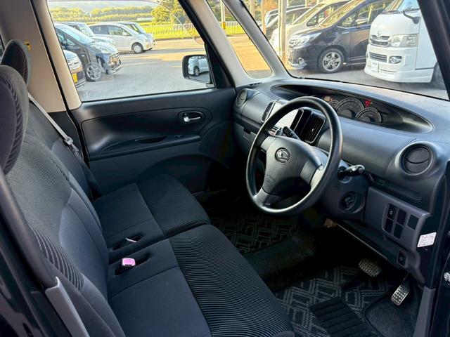 タント カスタムXリミテッド SDナビ 電動スライドドア ドライブレコーダー TV スマートキー アルミホイール(51枚目)