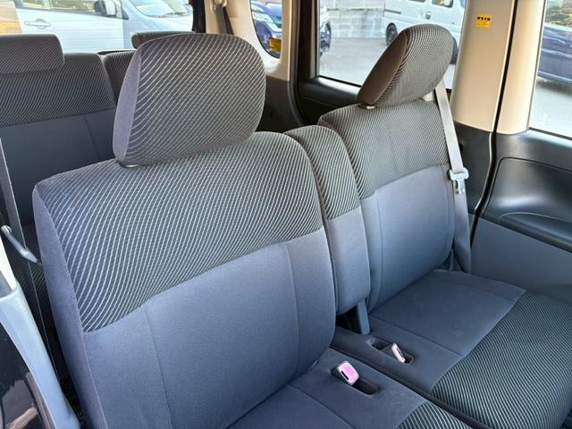 タント カスタムXリミテッド SDナビ 電動スライドドア ドライブレコーダー TV スマートキー アルミホイール(52枚目)