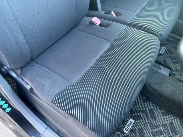 タント カスタムXリミテッド SDナビ 電動スライドドア ドライブレコーダー TV スマートキー アルミホイール(53枚目)