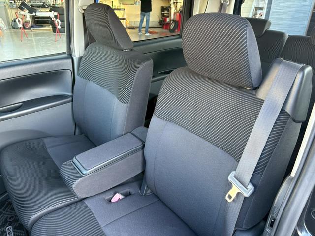 タント カスタムXリミテッド SDナビ 電動スライドドア ドライブレコーダー TV スマートキー アルミホイール(56枚目)