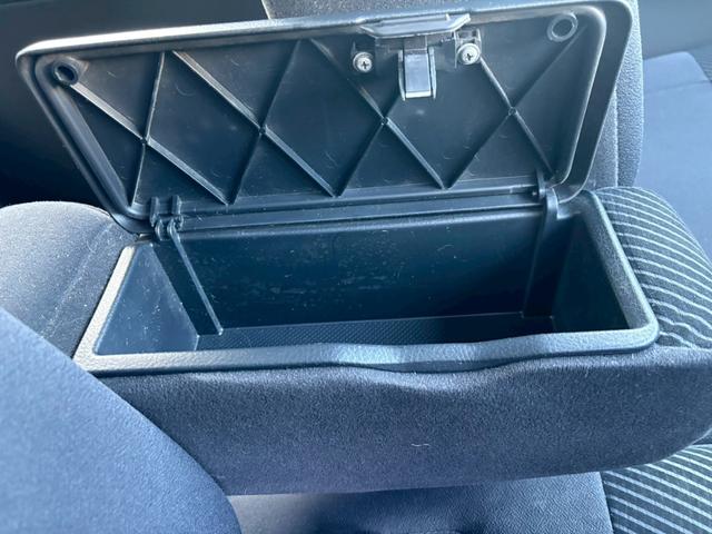 タント カスタムXリミテッド SDナビ 電動スライドドア ドライブレコーダー TV スマートキー アルミホイール(58枚目)