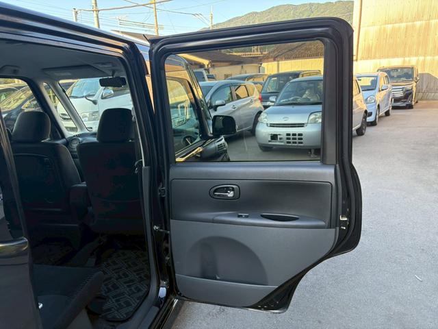 タント カスタムXリミテッド SDナビ 電動スライドドア ドライブレコーダー TV スマートキー アルミホイール(59枚目)