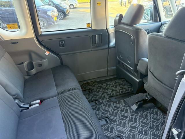 タント カスタムXリミテッド SDナビ 電動スライドドア ドライブレコーダー TV スマートキー アルミホイール(60枚目)