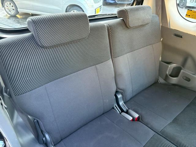 タント カスタムXリミテッド SDナビ 電動スライドドア ドライブレコーダー TV スマートキー アルミホイール(61枚目)