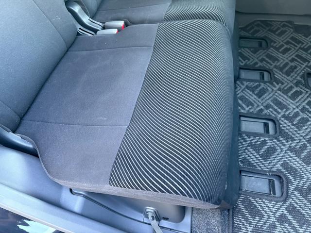 タント カスタムXリミテッド SDナビ 電動スライドドア ドライブレコーダー TV スマートキー アルミホイール(62枚目)