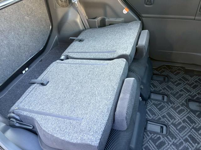 タント カスタムXリミテッド SDナビ 電動スライドドア ドライブレコーダー TV スマートキー アルミホイール(63枚目)