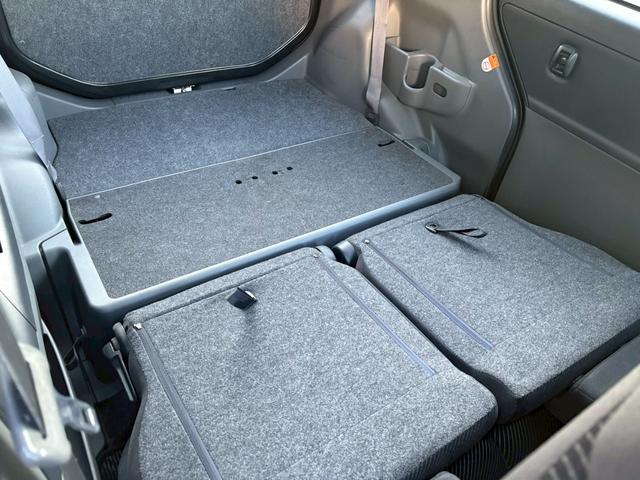 タント カスタムXリミテッド SDナビ 電動スライドドア ドライブレコーダー TV スマートキー アルミホイール(64枚目)