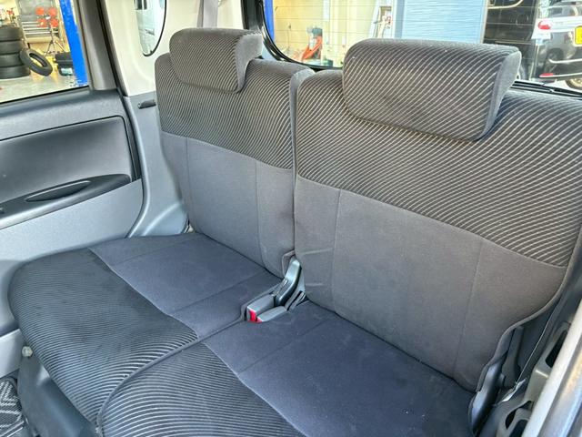 タント カスタムXリミテッド SDナビ 電動スライドドア ドライブレコーダー TV スマートキー アルミホイール(66枚目)