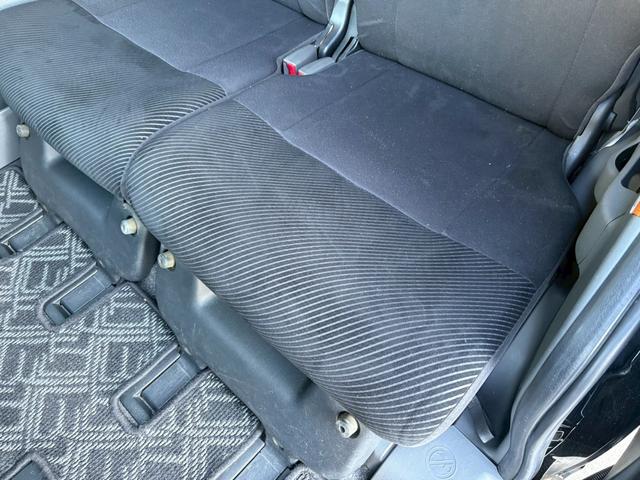 タント カスタムXリミテッド SDナビ 電動スライドドア ドライブレコーダー TV スマートキー アルミホイール(67枚目)