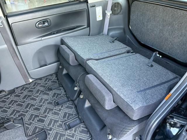 タント カスタムXリミテッド SDナビ 電動スライドドア ドライブレコーダー TV スマートキー アルミホイール(68枚目)