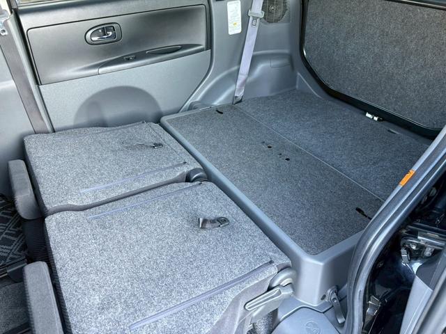 タント カスタムXリミテッド SDナビ 電動スライドドア ドライブレコーダー TV スマートキー アルミホイール(69枚目)