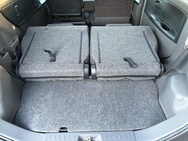 タント カスタムXリミテッド SDナビ 電動スライドドア ドライブレコーダー TV スマートキー アルミホイール(73枚目)