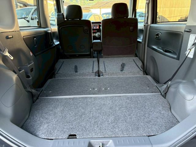 タント カスタムXリミテッド SDナビ 電動スライドドア ドライブレコーダー TV スマートキー アルミホイール(74枚目)