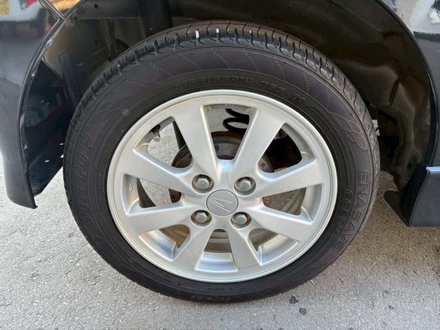 タント カスタムXリミテッド SDナビ 電動スライドドア ドライブレコーダー TV スマートキー アルミホイール(77枚目)