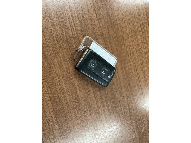 タント カスタムXリミテッド SDナビ 電動スライドドア ドライブレコーダー TV スマートキー アルミホイール(80枚目)