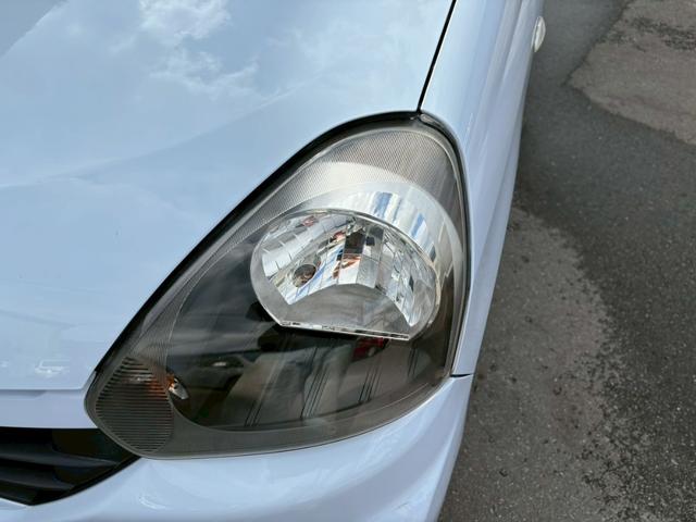 ミライース Ｌ　ＳＤナビ　ＴＶ　ＥＴＣ　キーレス（5枚目）