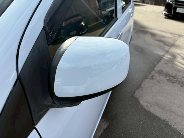 ミライース Ｌ　ＳＤナビ　ＴＶ　ＥＴＣ　キーレス（7枚目）