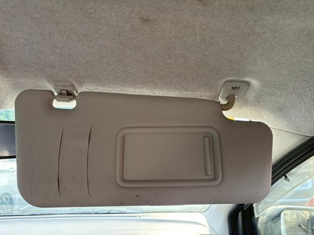 ミライース Ｌ　ＳＤナビ　ＴＶ　ＥＴＣ　キーレス（24枚目）