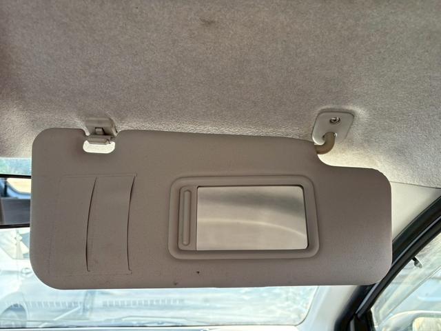 ミライース Ｌ　ＳＤナビ　ＴＶ　ＥＴＣ　キーレス（25枚目）