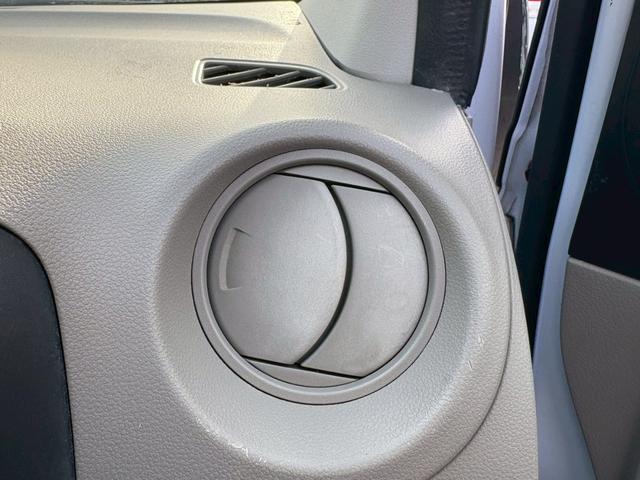 ミライース Ｌ　ＳＤナビ　ＴＶ　ＥＴＣ　キーレス（27枚目）