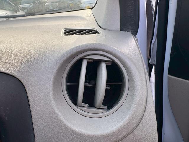 ミライース Ｌ　ＳＤナビ　ＴＶ　ＥＴＣ　キーレス（28枚目）