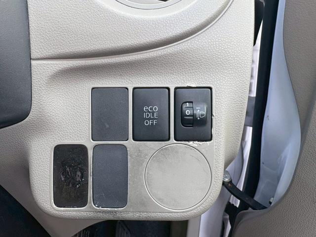 ミライース Ｌ　ＳＤナビ　ＴＶ　ＥＴＣ　キーレス（29枚目）