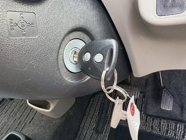 ミライース Ｌ　ＳＤナビ　ＴＶ　ＥＴＣ　キーレス（30枚目）