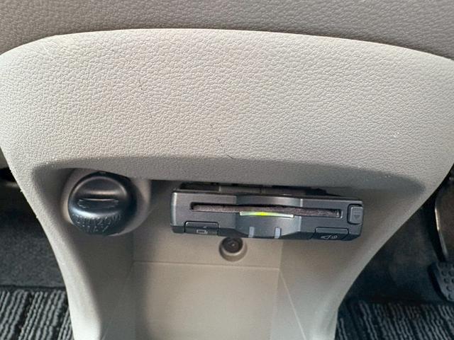 ミライース Ｌ　ＳＤナビ　ＴＶ　ＥＴＣ　キーレス（34枚目）