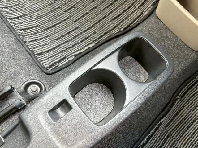 ミライース Ｌ　ＳＤナビ　ＴＶ　ＥＴＣ　キーレス（36枚目）