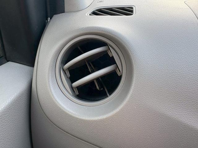 ミライース Ｌ　ＳＤナビ　ＴＶ　ＥＴＣ　キーレス（41枚目）