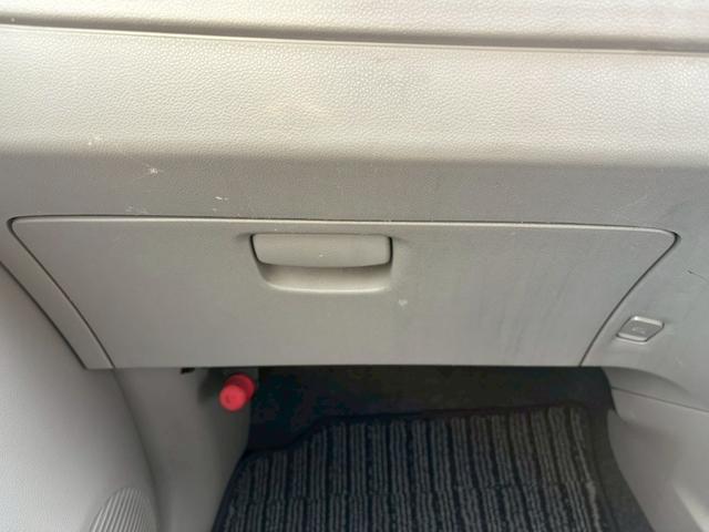 ミライース Ｌ　ＳＤナビ　ＴＶ　ＥＴＣ　キーレス（42枚目）