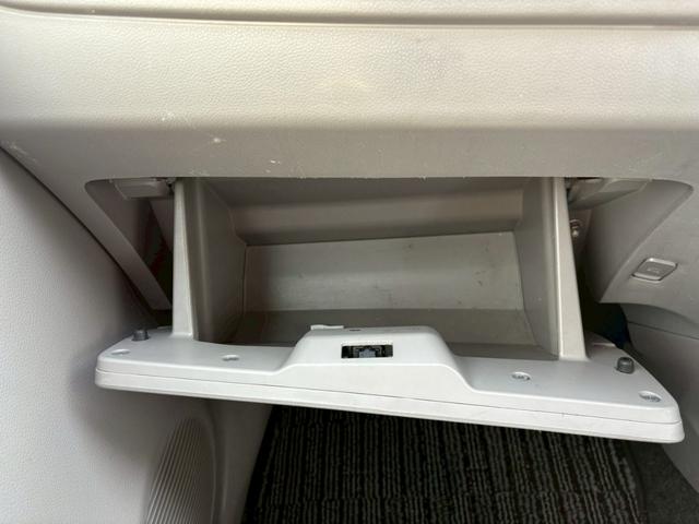 ミライース Ｌ　ＳＤナビ　ＴＶ　ＥＴＣ　キーレス（43枚目）