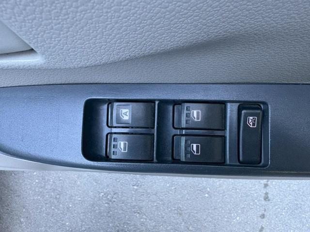 ミライース Ｌ　ＳＤナビ　ＴＶ　ＥＴＣ　キーレス（45枚目）