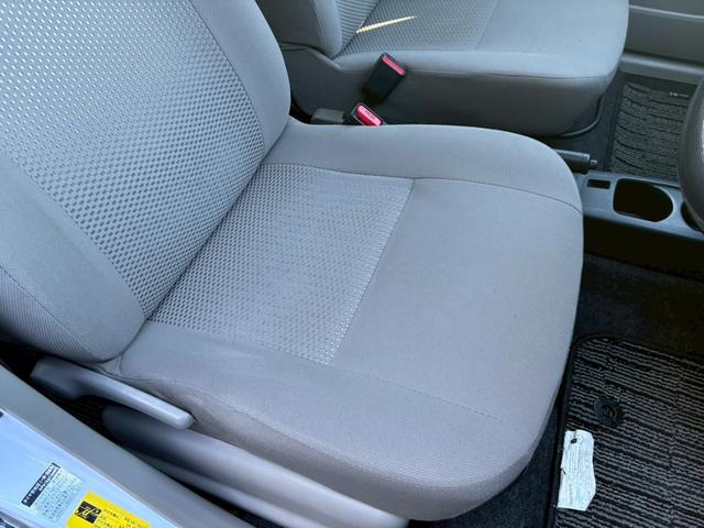 ミライース Ｌ　ＳＤナビ　ＴＶ　ＥＴＣ　キーレス（48枚目）