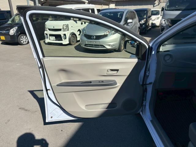 ミライース Ｌ　ＳＤナビ　ＴＶ　ＥＴＣ　キーレス（49枚目）