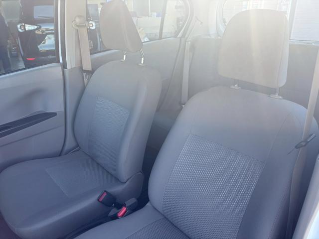 ミライース Ｌ　ＳＤナビ　ＴＶ　ＥＴＣ　キーレス（51枚目）