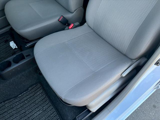 ミライース Ｌ　ＳＤナビ　ＴＶ　ＥＴＣ　キーレス（52枚目）