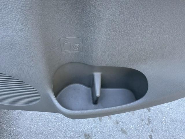 ミライース Ｌ　ＳＤナビ　ＴＶ　ＥＴＣ　キーレス（54枚目）