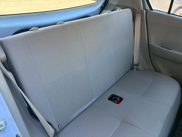 ミライース Ｌ　ＳＤナビ　ＴＶ　ＥＴＣ　キーレス（56枚目）