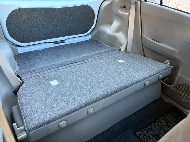 ミライース Ｌ　ＳＤナビ　ＴＶ　ＥＴＣ　キーレス（58枚目）