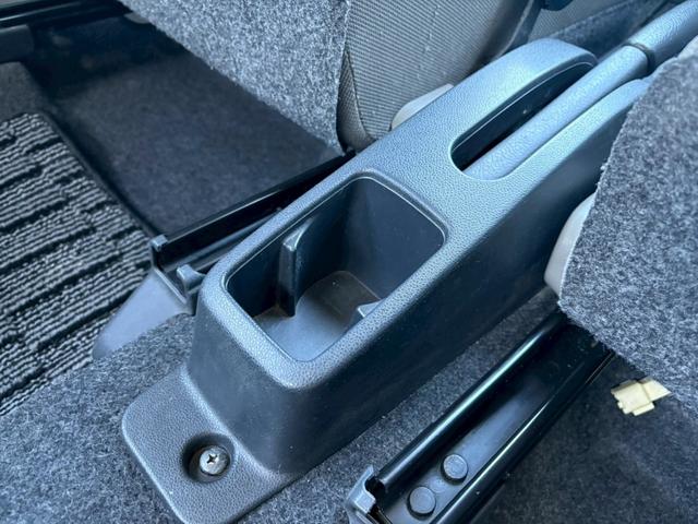 ミライース Ｌ　ＳＤナビ　ＴＶ　ＥＴＣ　キーレス（59枚目）