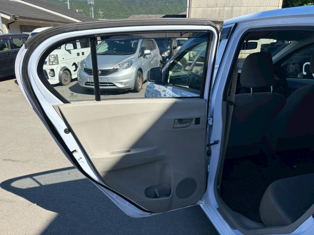 ミライース Ｌ　ＳＤナビ　ＴＶ　ＥＴＣ　キーレス（60枚目）