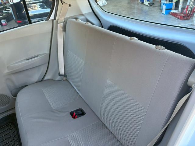 ミライース Ｌ　ＳＤナビ　ＴＶ　ＥＴＣ　キーレス（62枚目）