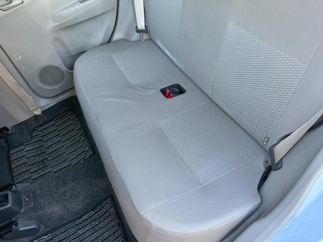 ミライース Ｌ　ＳＤナビ　ＴＶ　ＥＴＣ　キーレス（63枚目）